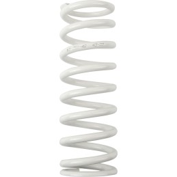 Muelle de amortiguador Moose Racing WP 42 N/mm - 1312-1031
