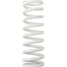 Muelle de amortiguador Moose Racing WP 48 N/mm - 1312-1033