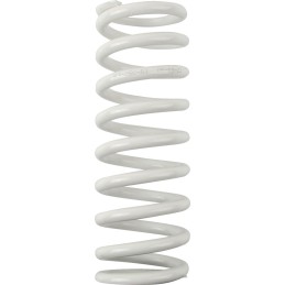 Muelle de amortiguador Moose Racing WP 51 N/mm - 1312-1034