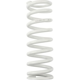 Muelle de amortiguador Moose Racing WP 54 N/mm - 1312-1035