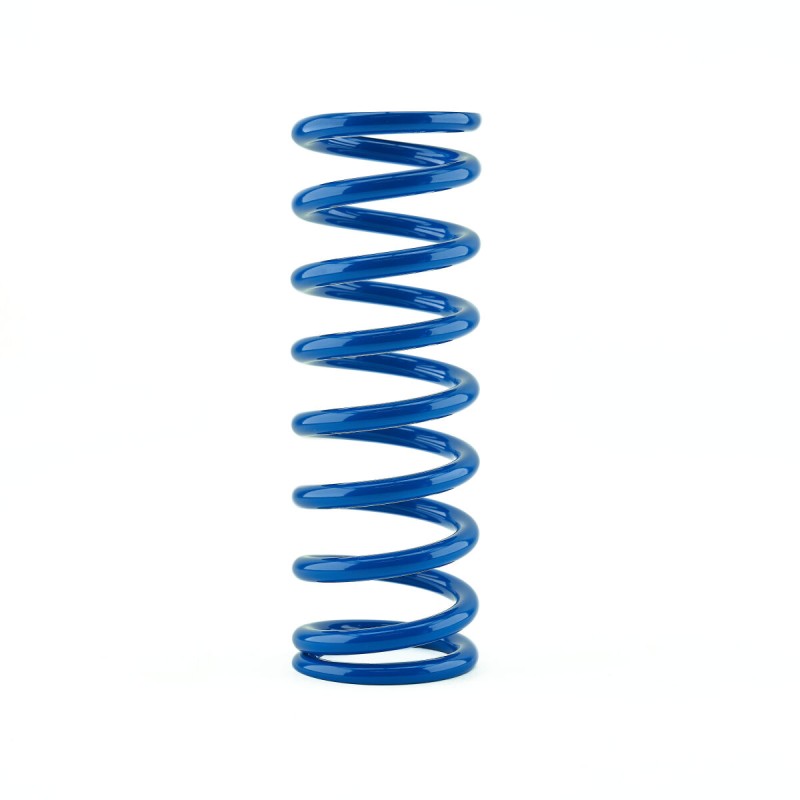 Muelle de amortiguador Moose Racing 50 N/mm - 55-220-50