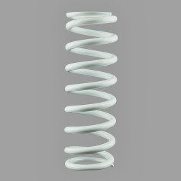 Muelle de amortiguador Moose Racing WP 36 N/mm - 63-250-36