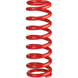 Muelle de amortiguador Moose Racing KYB 55 N/mm - 6466-260-55