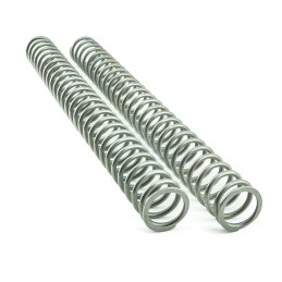 Muelle de horquilla Moose Racing 4 N/mm - 435-470-40