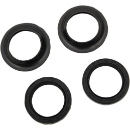 Kit de retenes y guardapolvos de horquilla Moose Racing 35 mm - 56-178