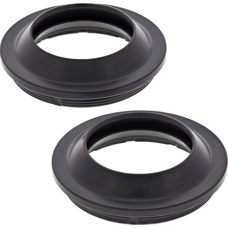 Kit de guardapolvos de horquilla Moose Racing 33 mm