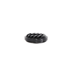 Tapa de filtro de aceite de aluminio Twin Air KTM 250 2013 / 450 2012