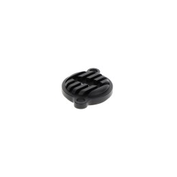 Tapa de filtro de aceite de aluminio Twin Air KTM 250 2013 / 450 2012
