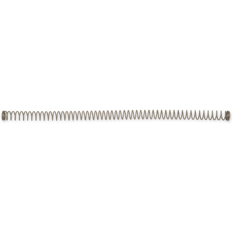 Protector de manguito de acero inoxidable Moose Racing 9 mm