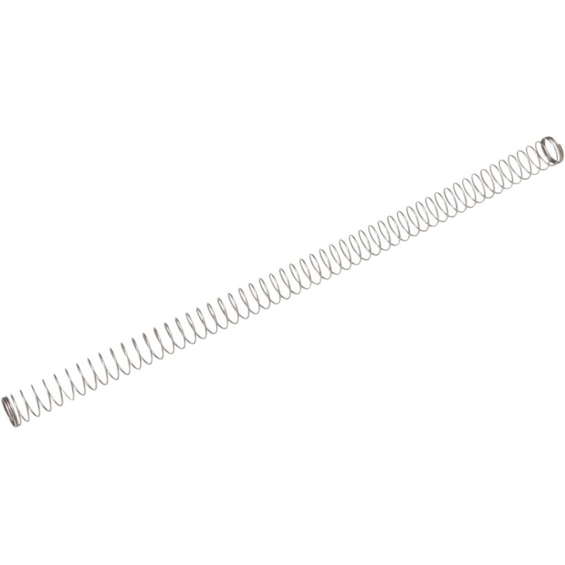 Protector de manguito de acero inoxidable Moose Racing 11 mm