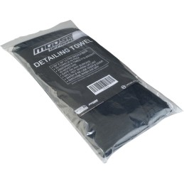 Toallas de microfibra reutilizables Pro Moose Racing pack de 10