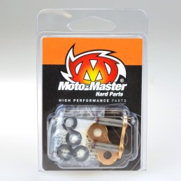 Enganche de cadena remachable paso 520 GPX Moto-Master