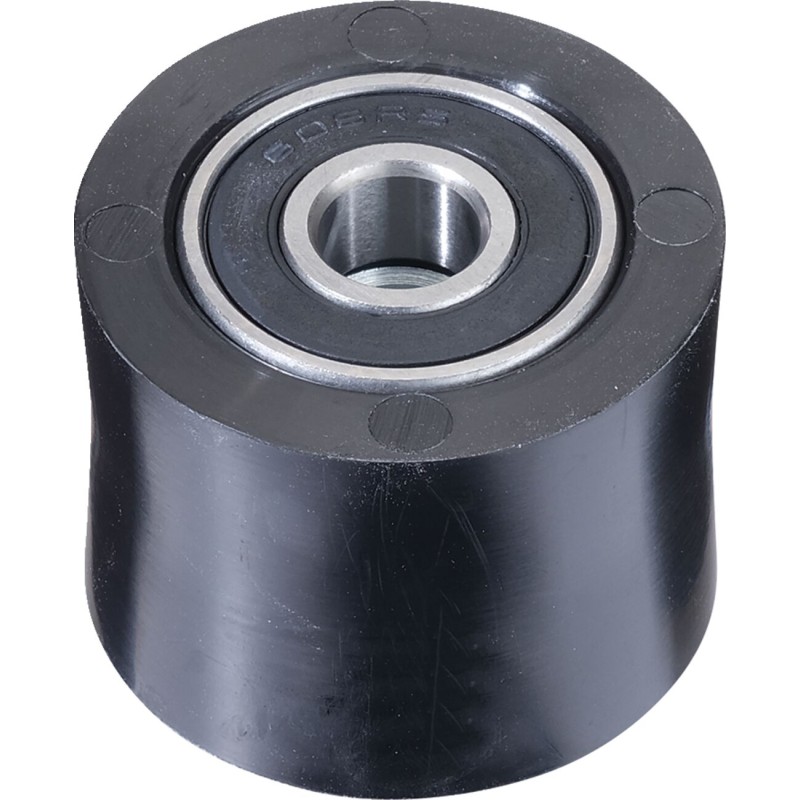 Rodillo de cadena universal Moose Racing 32 mm
