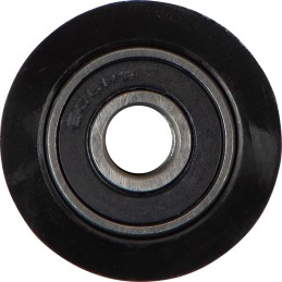 Rodillo de cadena universal Moose Racing 32 mm