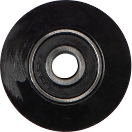 Rodillo de cadena universal Moose Racing 38 mm