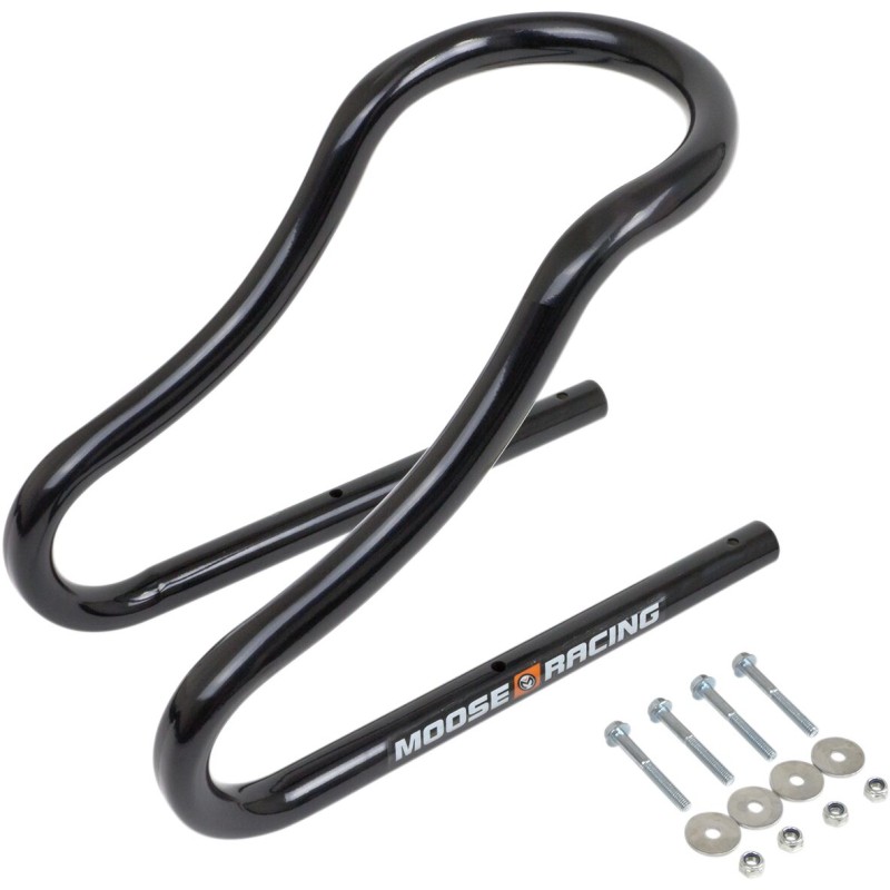 Calzo de rueda deportivo 5 pulgadas Moose Racing