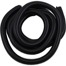 Funda para cableado 3/4 pulgadas 1,8 m Moose Racing