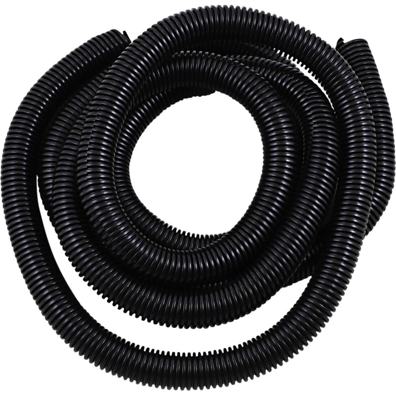 Funda para cableado 3/4 pulgadas 1,8 m Moose Racing