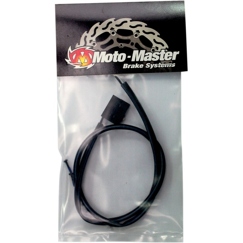 Interruptor de luz de freno Moto-Master