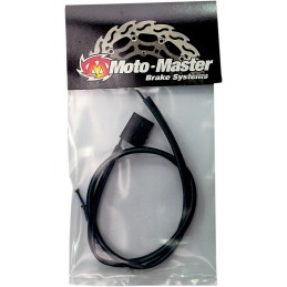 Interruptor de luz de freno Moto-Master