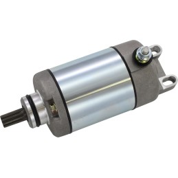 Motor de arranque Moose Racing GasGas