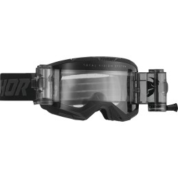 Gafas Regiment con roll-off Thor