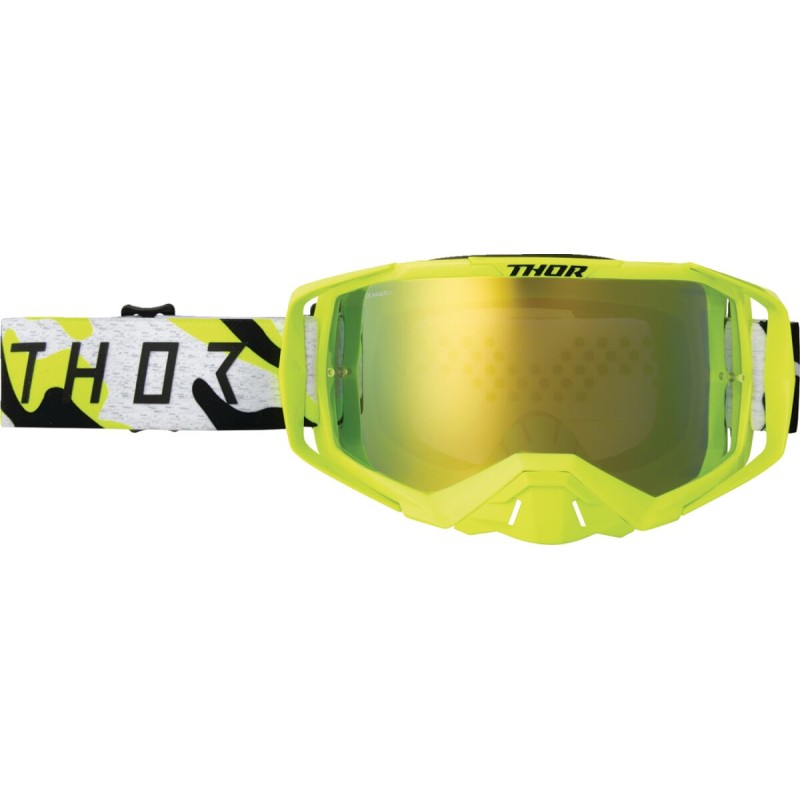 Gafas Activate Riot Acid Thor