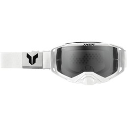 Gafas Activate Thor blancas