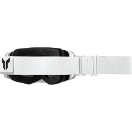 Gafas Activate Thor blancas