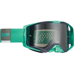 Gafas Activate Thor verde azulado y gris oscuro