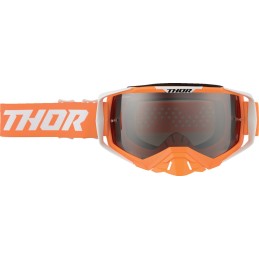 Gafas Activate Flite Thor naranja