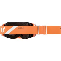 Gafas Activate Flite Thor naranja