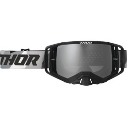 Gafas Activate Brave Thor negras