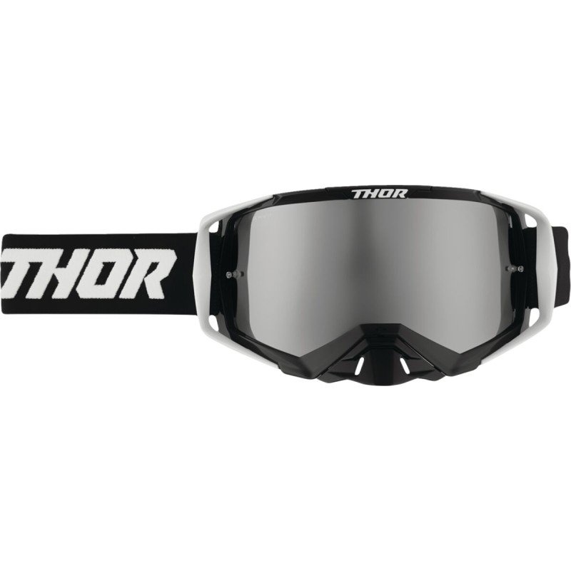 Gafas Activate Flite Thor negras