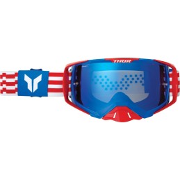 Gafas Activate Brave Thor azules