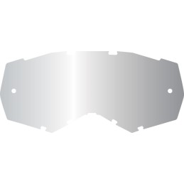 Lente de recambio para gafas Regiment/Activate Thor transparente