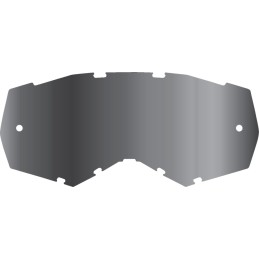 Lente de recambio para gafas Regiment/Activate Thor espejo