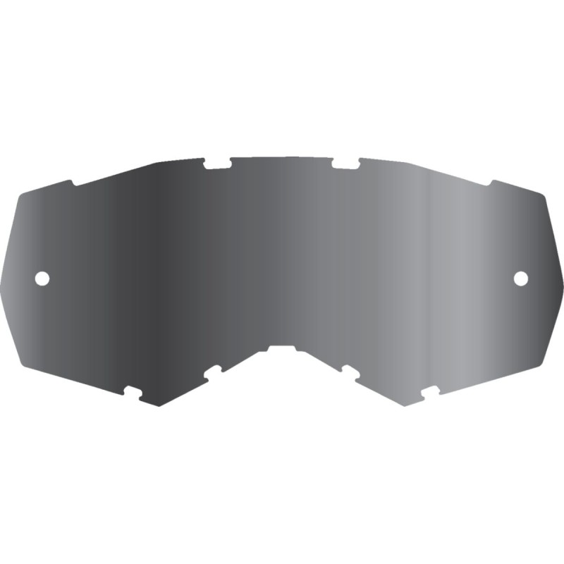 Lente de recambio para gafas Regiment/Activate Thor espejo