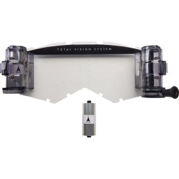Total Vision System para gafas Regiment Thor