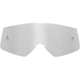 Lente de recambio para gafas Sniper Pro Thor transparente