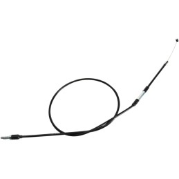 Cable de embrague Moose Racing Can-Am