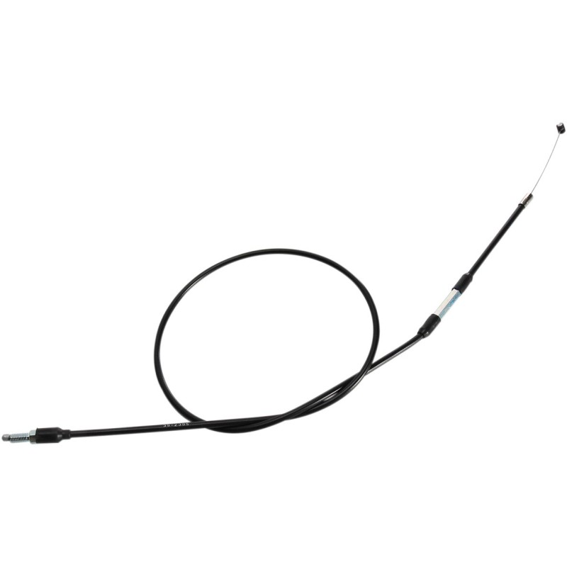 Cable de embrague Moose Racing Can-Am