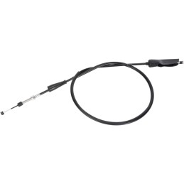 Cable de embrague Moose Racing Polaris