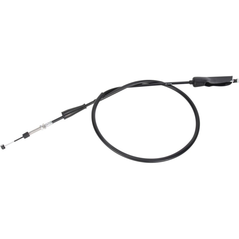 Cable de embrague Moose Racing Polaris