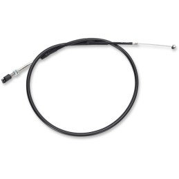 Cable de embrague Moose Racing - 45-2139