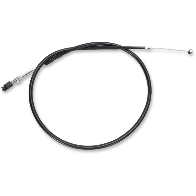 Cable de embrague Moose Racing - 45-2139