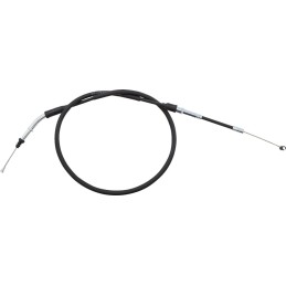 Cable de embrague Moose Racing - 45-2145