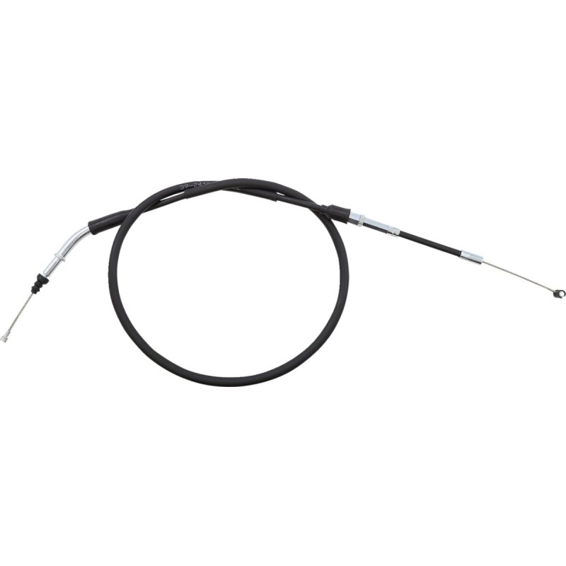 Cable de embrague Moose Racing - 45-2145