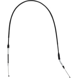 Cable de embrague Moose Racing - 45-2145