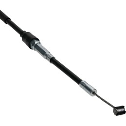 Cable de embrague Moose Racing - 45-2145